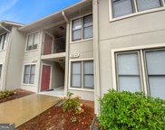 1375 Branch Drive, Tucker image