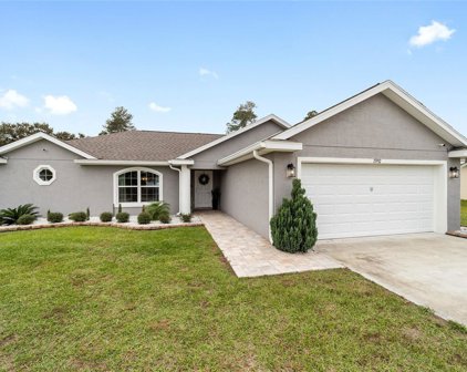 15992 Sw 23rd Ct Road, Ocala
