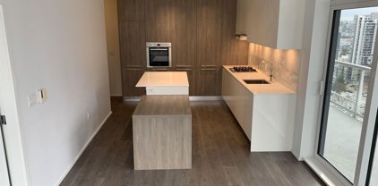 1955 Alpha Way Unit 1509, Burnaby