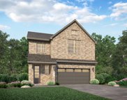 12223 Carling Straight Drive, Humble image