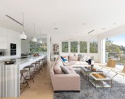 9697 Heather Road, Beverly Hills image