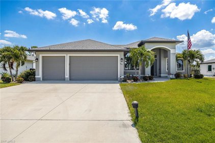 7416 South Seagrape Rd, Punta Gorda