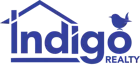 Indigorealty.net