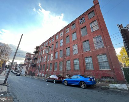 338 Madison Ave, Reading