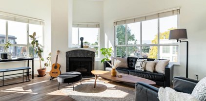 2680 W 4th Avenue Unit 407, Vancouver
