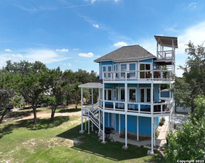 1459 Mountain Top Loop, Canyon Lake