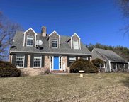 3709 Sandale Dr, Beloit image