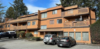 7155 134 Street Unit 201, Surrey