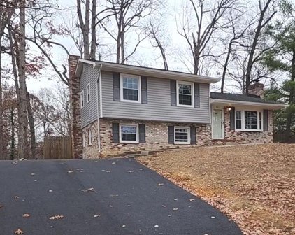 431 Deerwood Dr, Fredericksburg