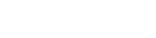 Betty J. Moore & Associates
