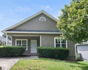 848 CAPITOL VIEW Avenue NW, Atlanta image