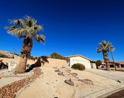 9551 Santa Cruz Road, Desert Hot Springs image