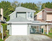 3631 Hennepin Avenue, Vancouver image