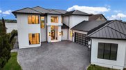 12547 St Ann Court, Willis image