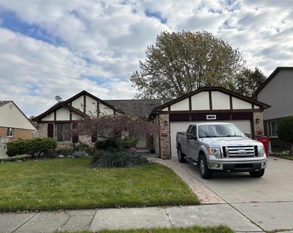 47766 Nola, Macomb Twp