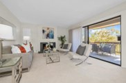 3336 La Mesa Drive Unit 8, San Carlos image
