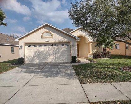 4306 High Ridge Avenue, Spring Hill