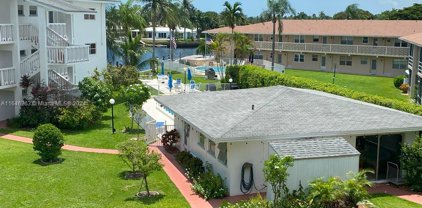 600 Pine Dr Unit #306, Pompano Beach