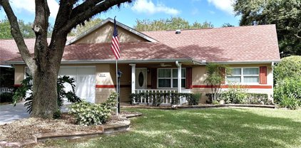 8411 Sw 90th Place Unit C, Ocala