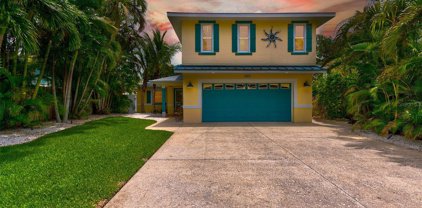 1907 Bay Boulevard, Indian Rocks Beach