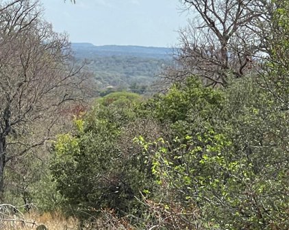 000 Madden Ranch Rd, Llano