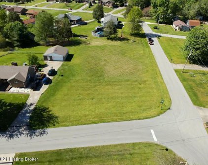 Lot 28 Scenic Trail, Shepherdsville