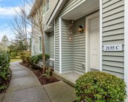 2135 Bobs Hollow Lane Unit #C, Dupont image