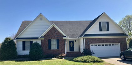 3652 New Cut Rd., Inman