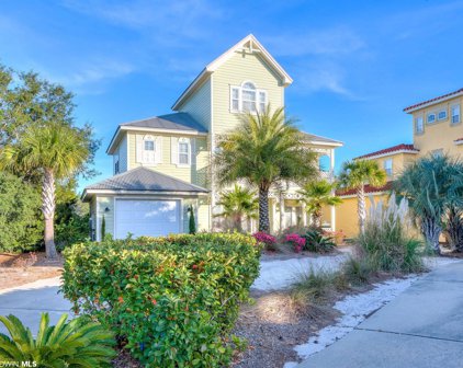 9367 Savane Park, Gulf Shores
