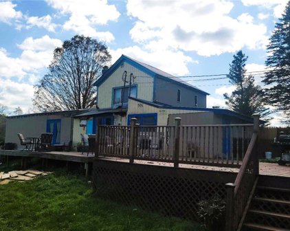 62668 State Highway 10, Stamford-125289