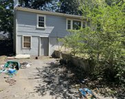 4 Proctor Dr, Clarksville image