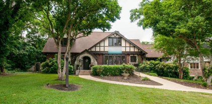 1617 S 16th Ave, Nashville