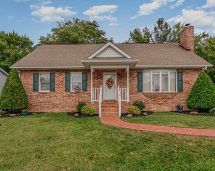 2008 Birch Rd, Essex