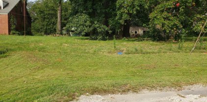 1409 Galena Rd, Essex