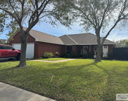 3462 Chablis Dr., Brownsville