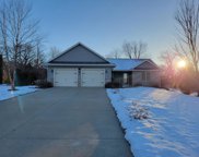 64 Braeburn Way, Evansville image