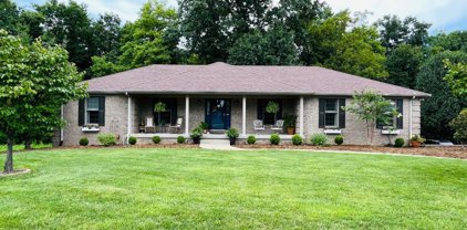 132 Woodhill Rd, Bardstown