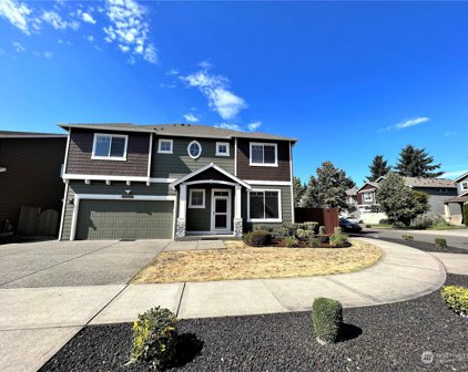 19520 SE 270th Place, Covington