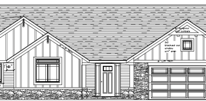38921 Elm Court, North Branch