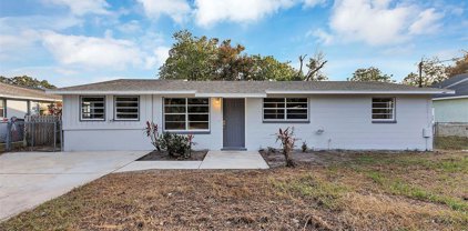 212 4th Jpv Street Unit JPV, Winter Haven