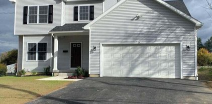 6A Landor Lane, Cohoes