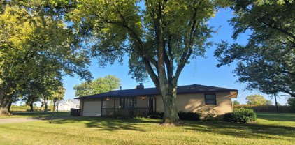 4400 Denise Drive, Anderson