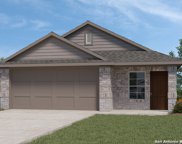 113 Honors Street, Floresville image