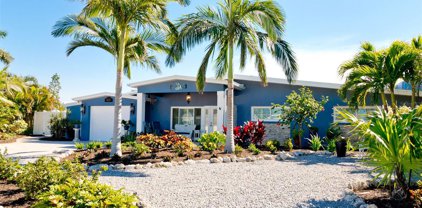 10007 Spoonbill Road E, West Bradenton