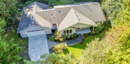 5915 NE Spruce Drive, Hansville