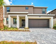 331 Ballo Drive, Kissimmee image