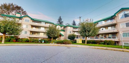 2750 Fairlane Street Unit 444, Abbotsford