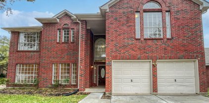 3511 Walden Drive, Pearland