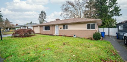 2015 SE 89TH AVE, Portland