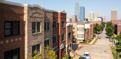414 NE 2nd Street, Oklahoma City